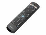 Philips Fernbedienung 22AV2005B/00, Zubehörtyp: Fernbedienung