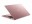 Bild 13 Acer Notebook Swift 1 (SF114-34-C2BV), inkl. 1 Jahr MS-Office