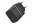 Bild 0 Otterbox USB-Wandladegerät USB-C 30 W Fast Charge, Ladeport