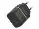 Otterbox USB-Wandladegerät USB-C 30 W Fast Charge, Ladeport