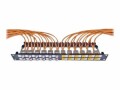 Wirewin - Patch Panel -