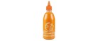 Uni Eagle Sriracha Mayo Sauce 460 g, Produkttyp: Saucen