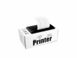 M5Stack Thermotransferdrucker Kit M5 ATOM, Prozessorfamilie