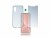 Bild 0 4smarts 360° Protection Set iPhone XR, Detailfarbe: Transparent