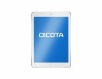 DICOTA Anti-Glare Filter for iPad Pro 10.5
