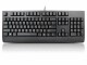 Bild 1 Lenovo Tastatur Preferred Pro II USB Keyboard, Tastatur Typ