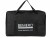 Bild 4 Bemero Tragetasche MSS-8080BAG-BK