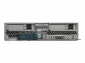 Cisco UCS - B200 M3 Performance SmartPlay Expansion Pack