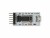 Bild 0 Whadda Adapter FT232 USB zu TTL 3.3/5 V, Zubehörtyp