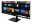 Immagine 3 Samsung Smart Monitor S27CM500EU, Bildschirmdiagonale: 27 "