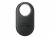 Bild 5 Samsung Galaxy SmartTag2 Schwarz, Verbindungsmöglichkeiten: NFC