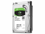 Seagate Barracuda - ST4000DM004