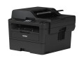 Brother MFC-L2730DW - Multifunction printer - B/W - laser
