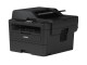 Brother MFC-L2730DW - Multifunction printer - B/W - laser