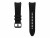 Bild 3 Samsung Hybrid Eco Leather Band S/M Galaxy Watch 4/5/6