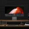 Bild 6 Apple 32" Pro Display XDR. Retina 6K, Nanotexturglas