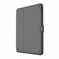 SPECK Presidio Pro Folio grey/grey 122009-7684 for iPad Pro