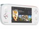 Aya Neo Handheld Air Pro Weiss 16 GB/1 TB, Plattform