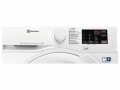 Electrolux Frontlader WAL3E500