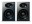 Bild 0 Alesis Studiomonitore Elevate 4 Schwarz, Monitor Typ: Multimedia