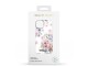 Ideal of Sweden Back Cover Floral Romance iPhone 15 Plus, Fallsicher