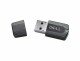 Dell USB Remote Access Key, Länge: cm