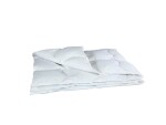 Albis Albis Wave 800 Ganzjahresduvet 160 x 210 cm