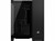 Image 3 Corsair 2500X Tempered Glass mATX Mid-Tower, Black