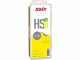 Swix Wax HS10 Yellow, Bewusste Eigenschaften: Keine