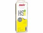 Swix Wax HS10 Yellow, Bewusste Eigenschaften: Keine