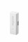 Bild 6 Godox 2.4GHz Wireless Mikrofonsystem, USB-C, weiss