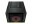 Bild 12 Corsair PC-Gehäuse iCUE 5000T RGB Schwarz, Unterstützte