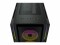 Bild 13 Corsair PC-Gehäuse iCUE 5000T RGB Schwarz, Unterstützte