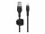 Image 5 BELKIN BOOST CHARGE - Lightning cable - USB male