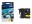 Image 2 Brother Tinte LC-985Y yellow zu DCP-J315W