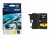 Image 4 Brother Tinte LC-985Y yellow zu DCP-J315W