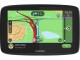 TomTom Navigationsgerät Go Essential 6'' T EU 45, Funktionen