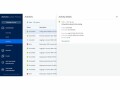 Acronis Cyber Protect Standard Virtual Host Subscription-RNW