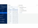Acronis Cyber Protect Advanced Workstation Subscription-Renewal
