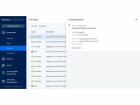 Acronis Cyber Protect Standard Virtual Host - Subscription