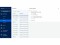 Bild 0 Acronis Cyber Protect Advanced Virtual Host Subscription-RNW