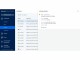 Acronis Cyber Protect - Advanced Server