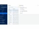 Immagine 1 Acronis Cyber Protect Standard