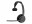 Image 1 EPOS IMPACT 1030 - Headset - on-ear - Bluetooth