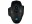 Immagine 3 Corsair Gaming DARK CORE RGB PRO SE - Mouse