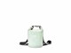 Wili Wili Tree Dry Bag Limmat Schwumm Wave Green, 7 l