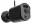 Bild 1 Abus Zusatz-Kamera für ABUS EasyLook BasicSet PPDF17520, Typ