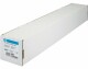 Hewlett-Packard HP Plotterpapier 24" 90 g (Q1404B