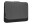 Bild 9 Targus Notebook-Sleeve Cypress EcoSmart 15.6 ", Tragemöglichkeit
