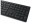Bild 8 Dell Tastatur-Maus-Set KM5221W Pro Wireless DE-Layout, Maus